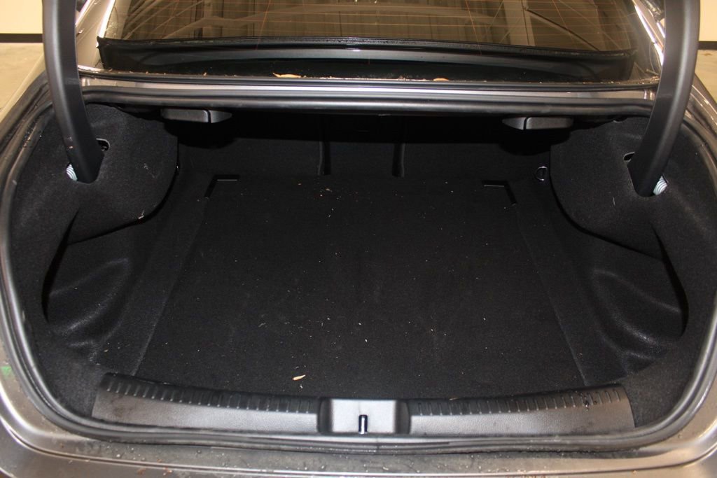 Certified 2023 Mercedes-Benz CLA 45 AMG CLA 45 AMG image 36