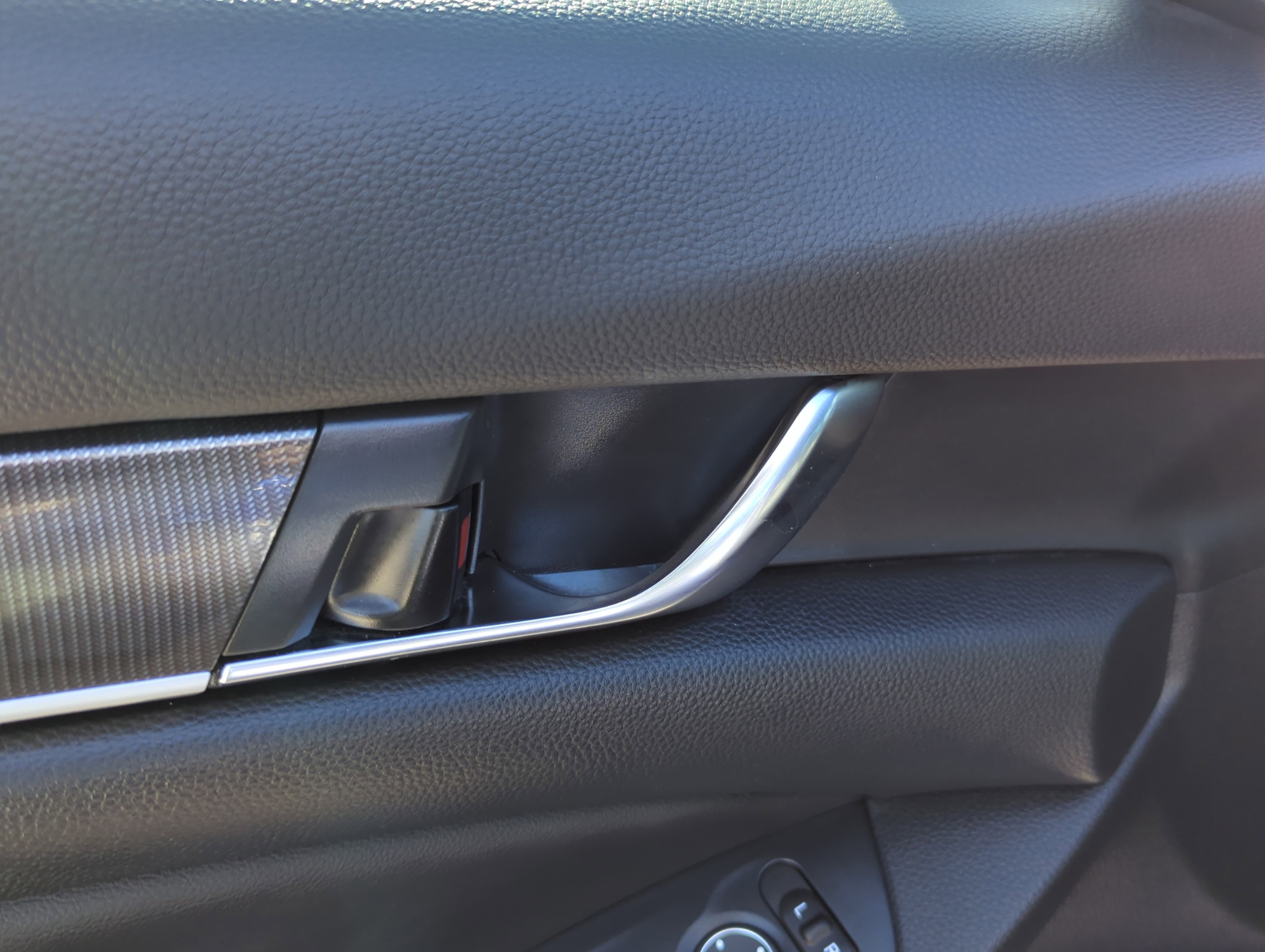 Used 2022 Honda Accord Sport image 20