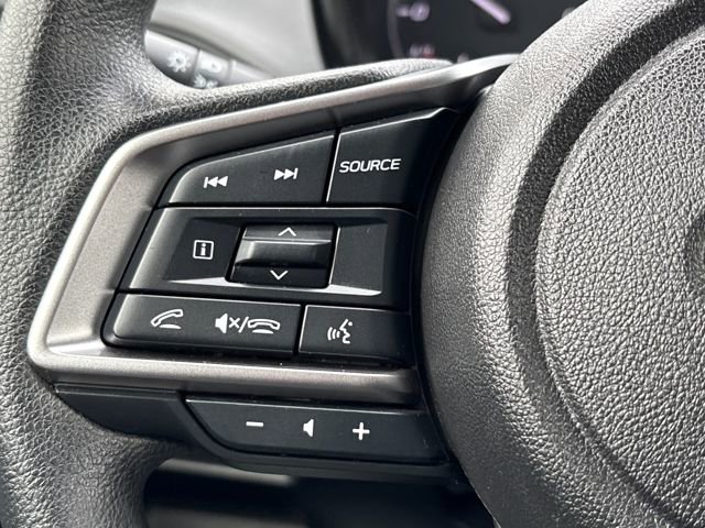 Used 2024 Subaru Impreza 2.0i Sport image 17