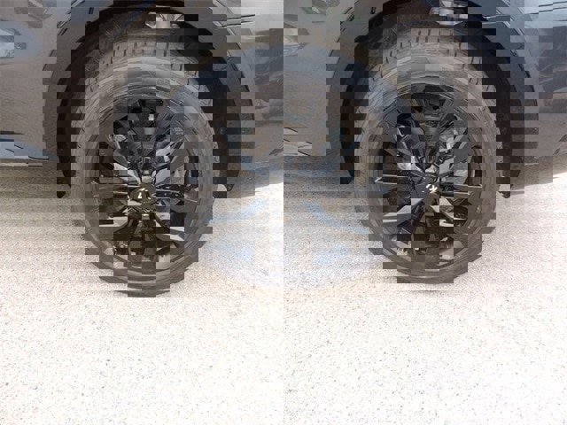 Used 2021 Kia Sorento SX image 9