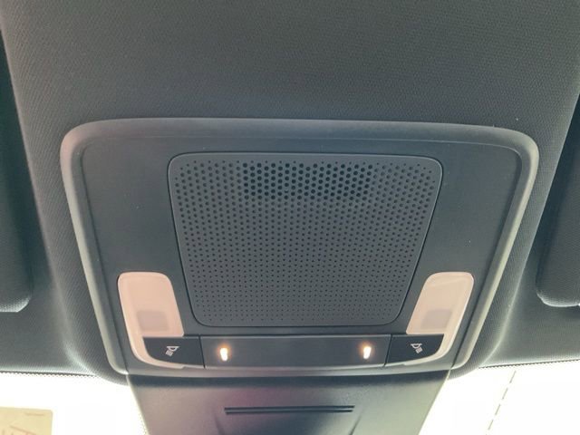 New 2026 Honda Civic Sport image 16