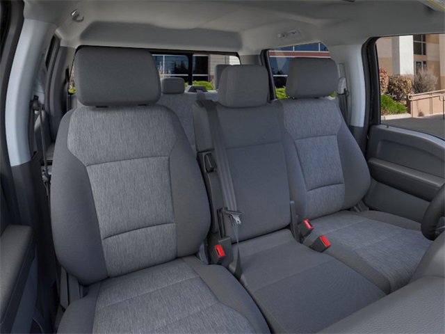 New 2026 Ford F250 XL image 10
