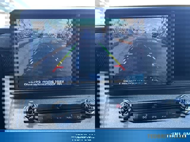 Certified 2023 Ford Maverick XLT w/ Equipment Group 300A Standard image 28