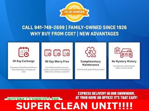 Used 2023 Chevrolet Silverado 1500 LT AWD/4WD image 25