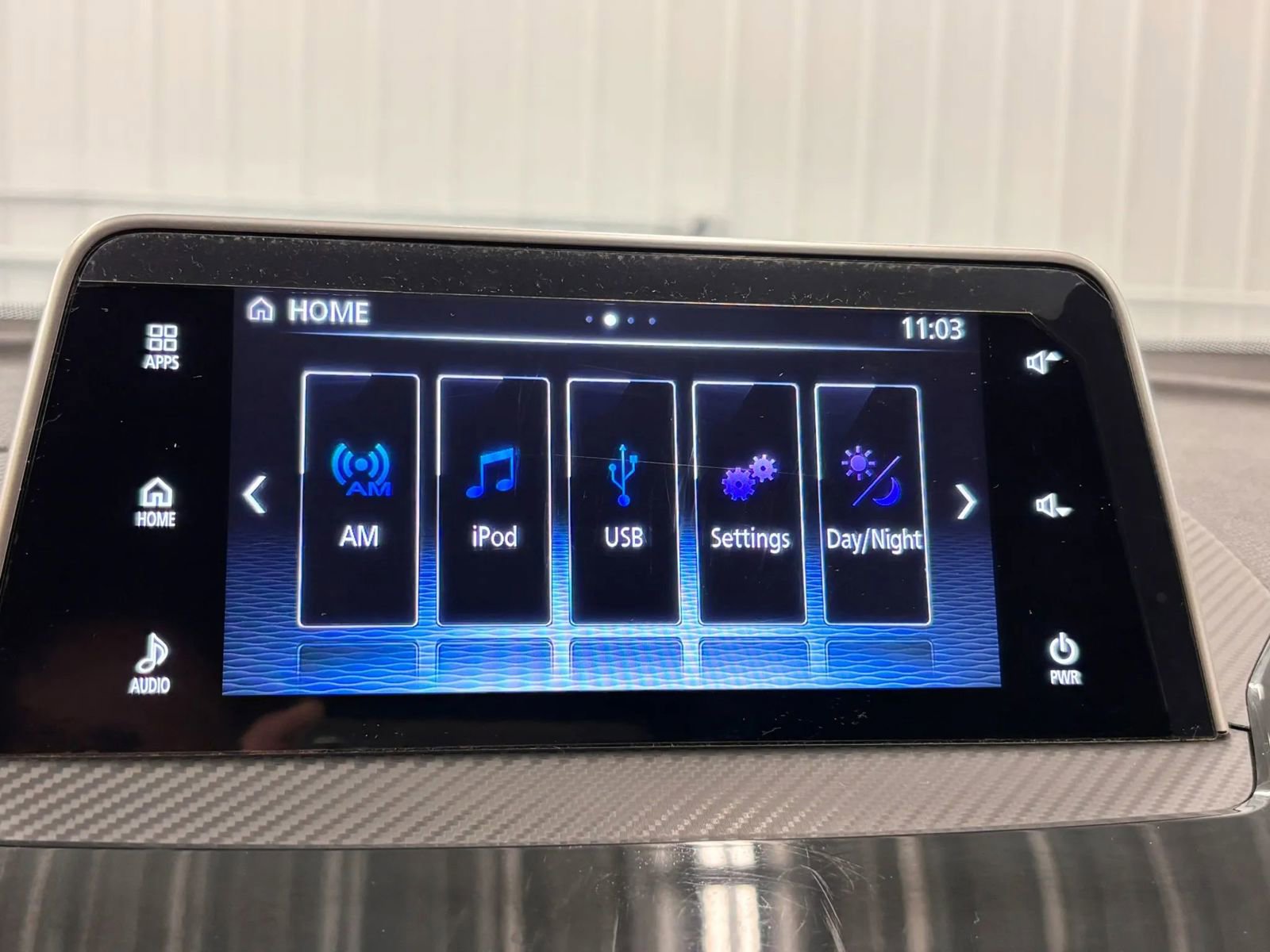 Used 2018 Mitsubishi Eclipse Cross SE AWD/4WD image 62