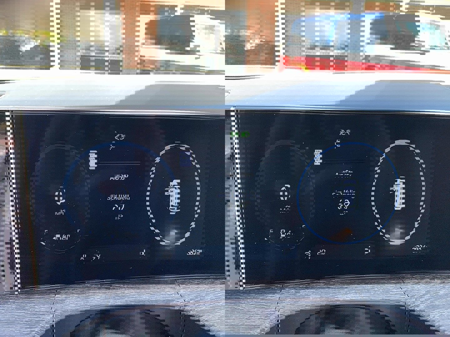 Used 2024 Hyundai Santa Fe Limited image 30