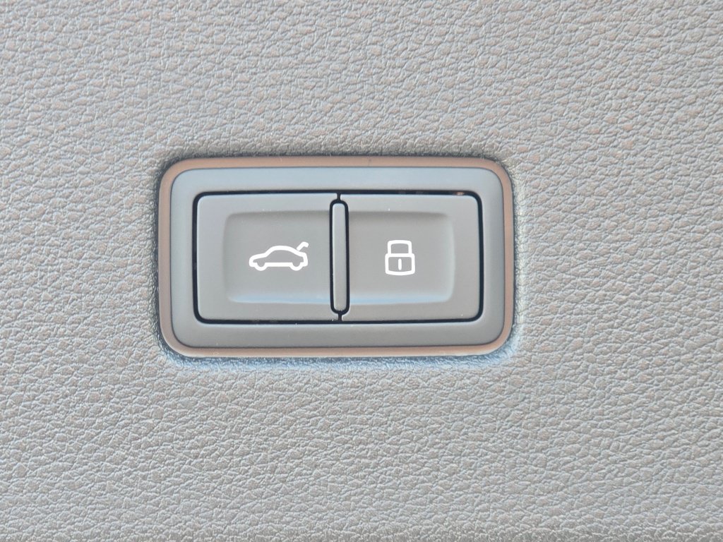New 2026 Audi Q8 Premium Plus AWD/4WD image 20
