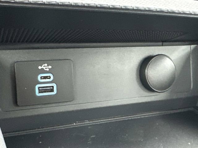 New 2026 Ford Mustang Premium image 26