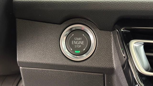 New 2026 Chevrolet Traverse RS image 45