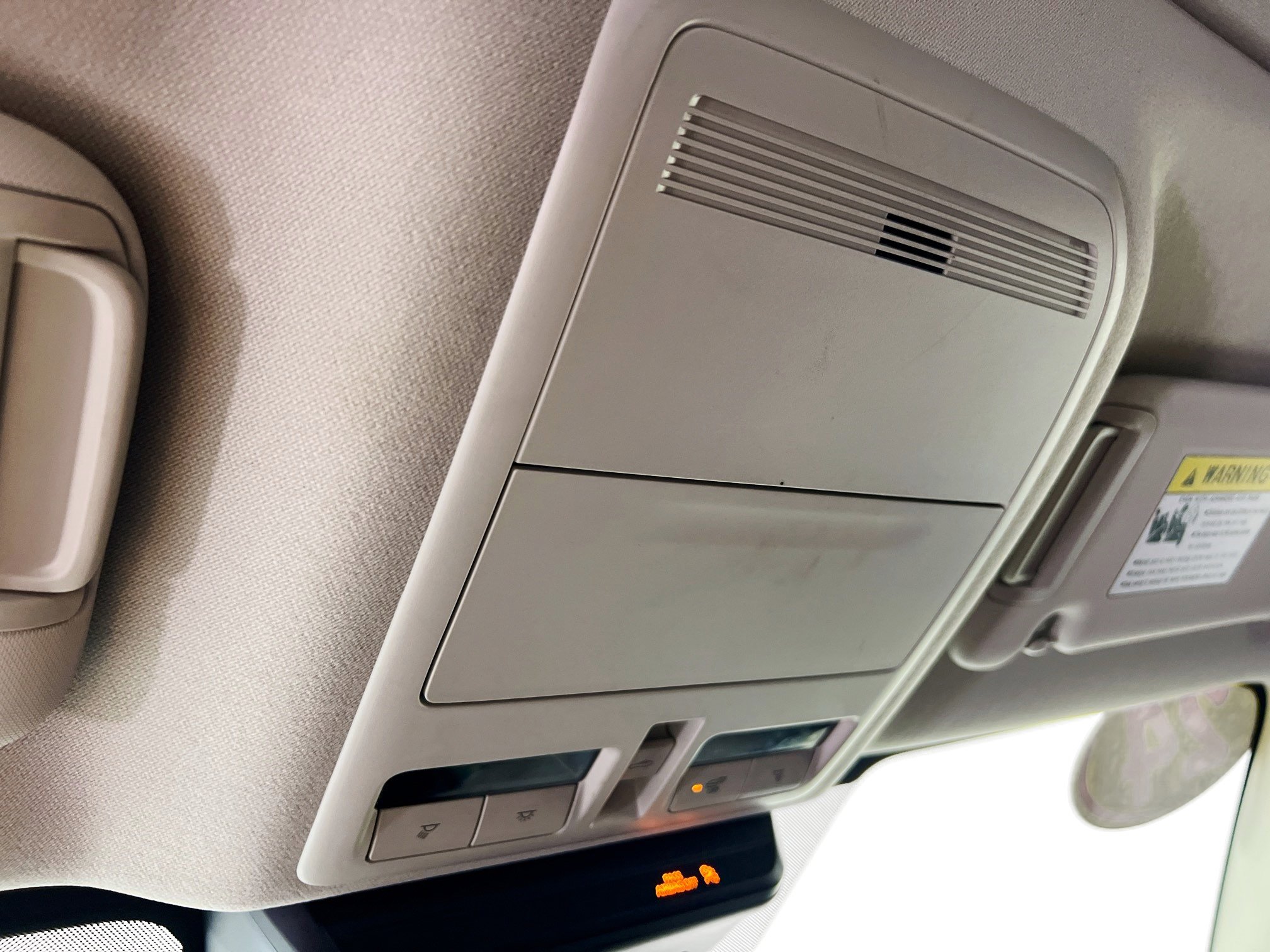 Used 2024 MAZDA CX-30 AWD 2.5 S w/ Preferred Package image 22