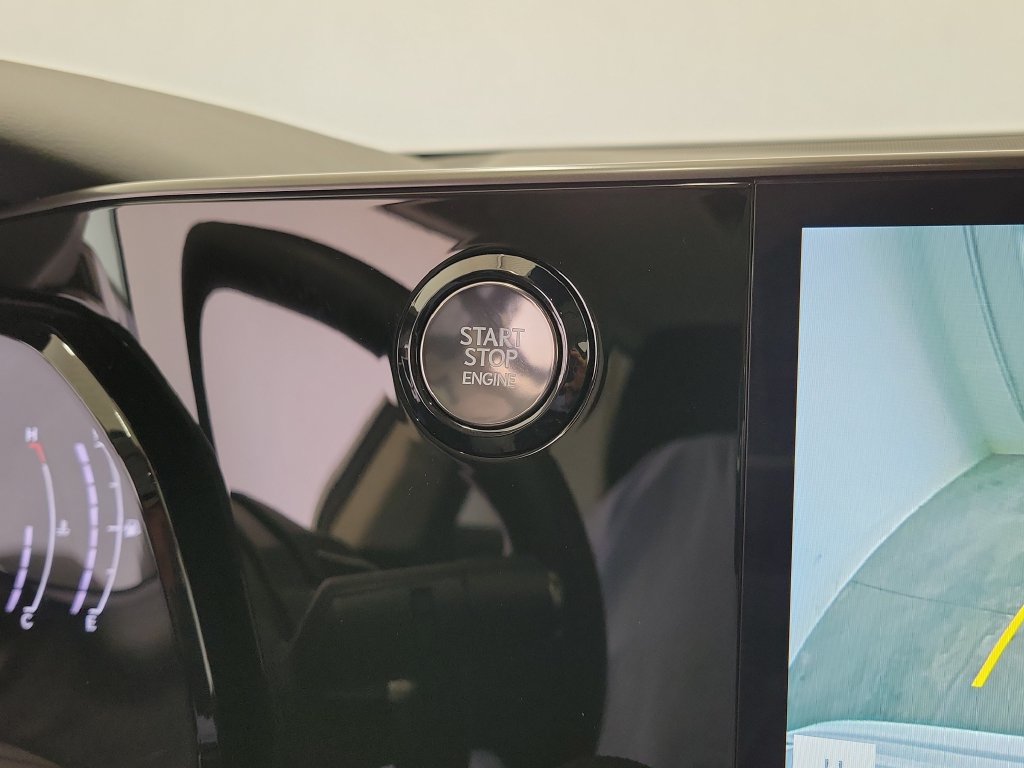 Used 2024 Lexus NX 250 FWD image 32
