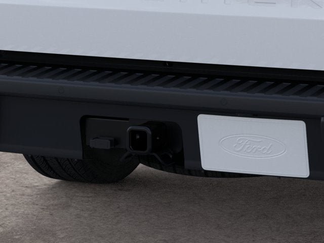 New 2026 Ford Maverick XL FWD image 23