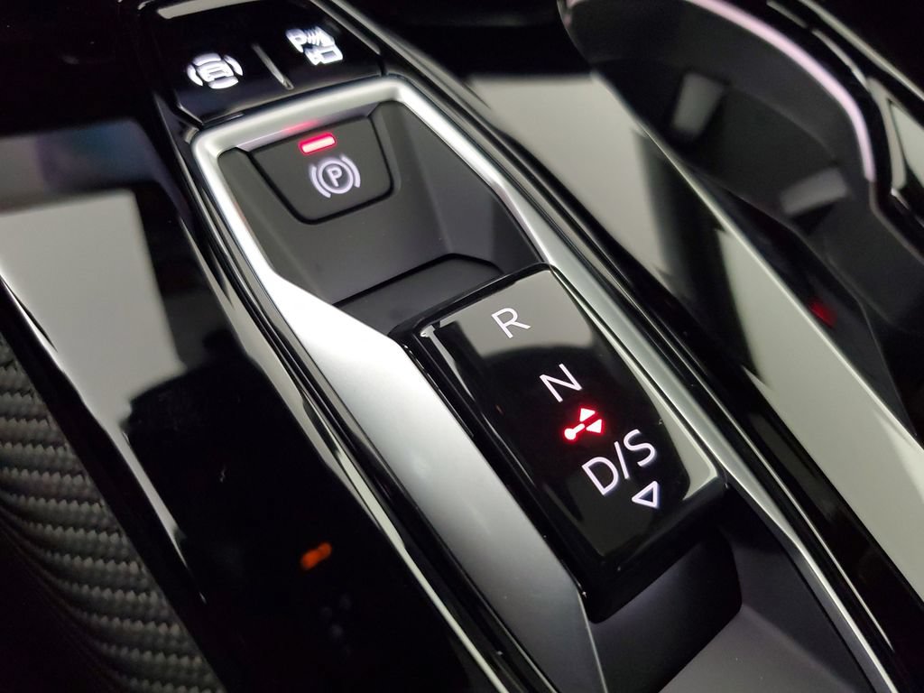 New 2026 Audi S5 Premium Plus AWD/4WD image 31