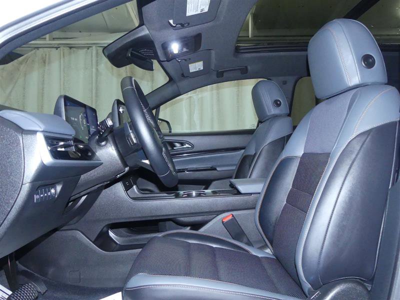 Used 2024 Honda Prologue Elite image 24