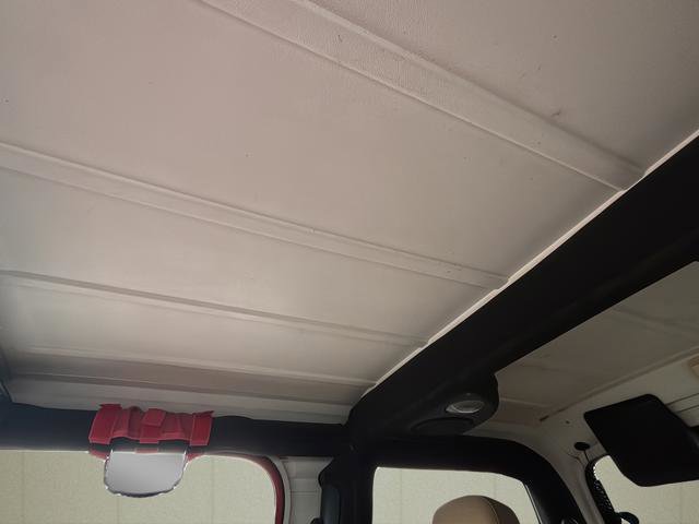 Used 2005 Jeep Wrangler Sport image 32