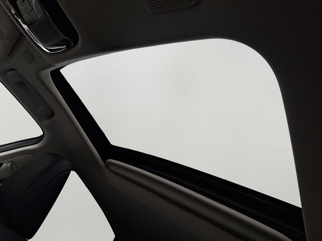 Used 2024 Lexus NX 350 AWD image 15