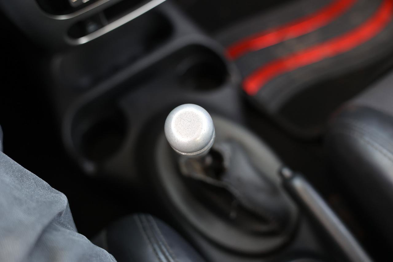 Used 2003 Dodge Neon image 32