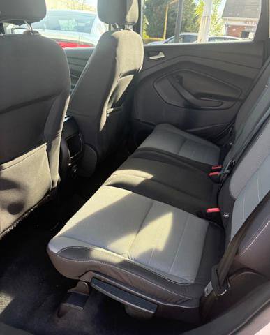 Used 2014 Ford Escape SE image 7