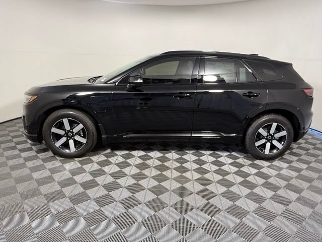 New 2026 Honda Prologue Touring image 3