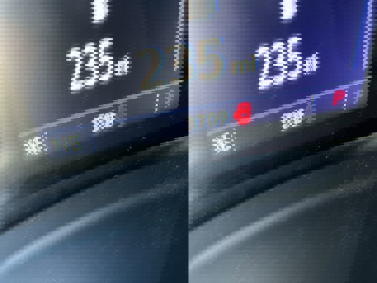 Used 2023 Buick Envision Preferred image 22