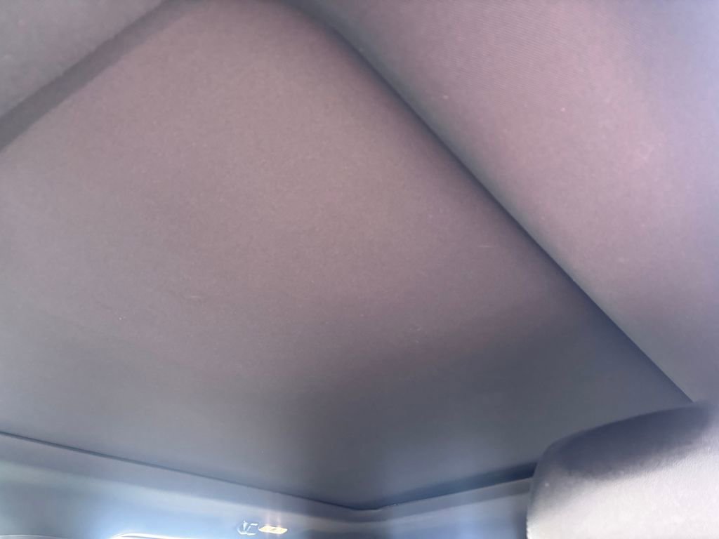 Used 2020 Ford F150 Raptor w/ Equipment Group 802A Luxury image 15