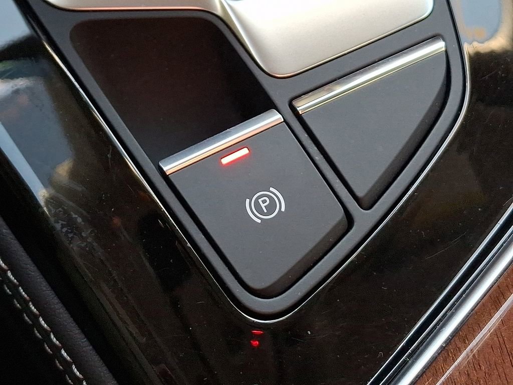 Certified 2023 Audi A4 2.0T allroad Premium Plus w/ Premium Plus Package image 28