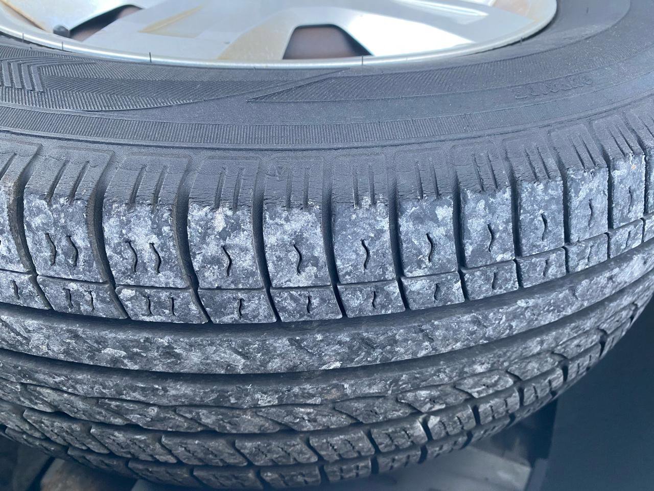 Used 2010 Dodge Grand Caravan SE FWD image 12