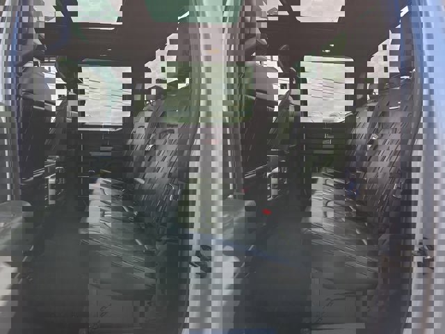 Used 2017 Ford F250 Platinum w/ Platinum Ultimate Package image 12