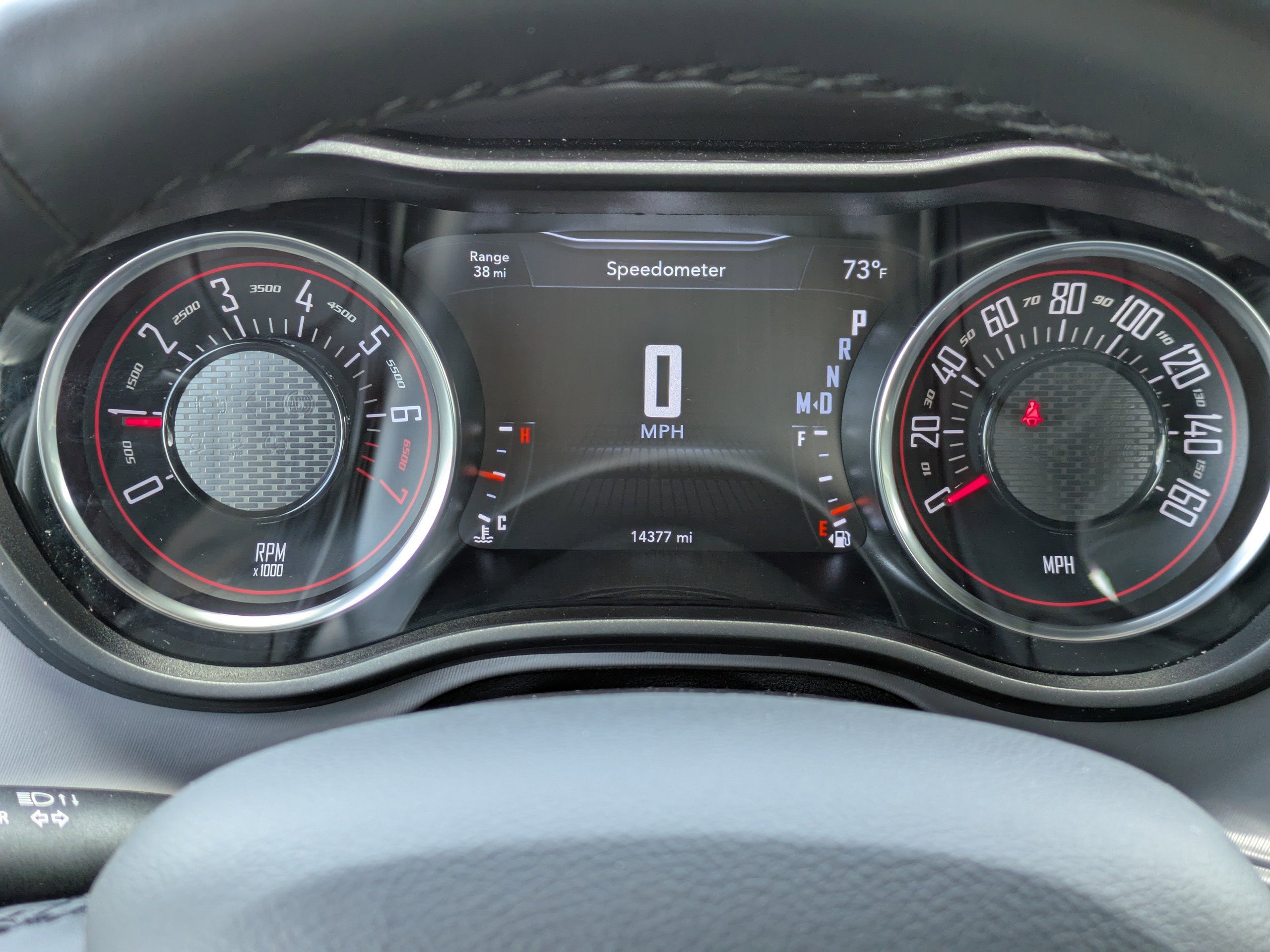 Used 2023 Dodge Challenger SXT image 27