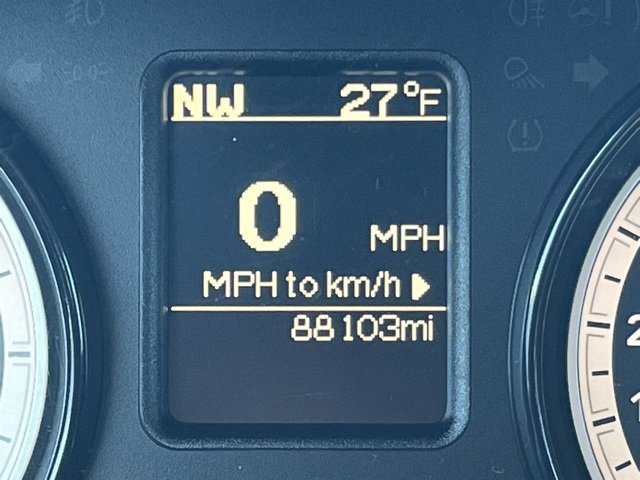 Used 2018 RAM 1500 Express image 8