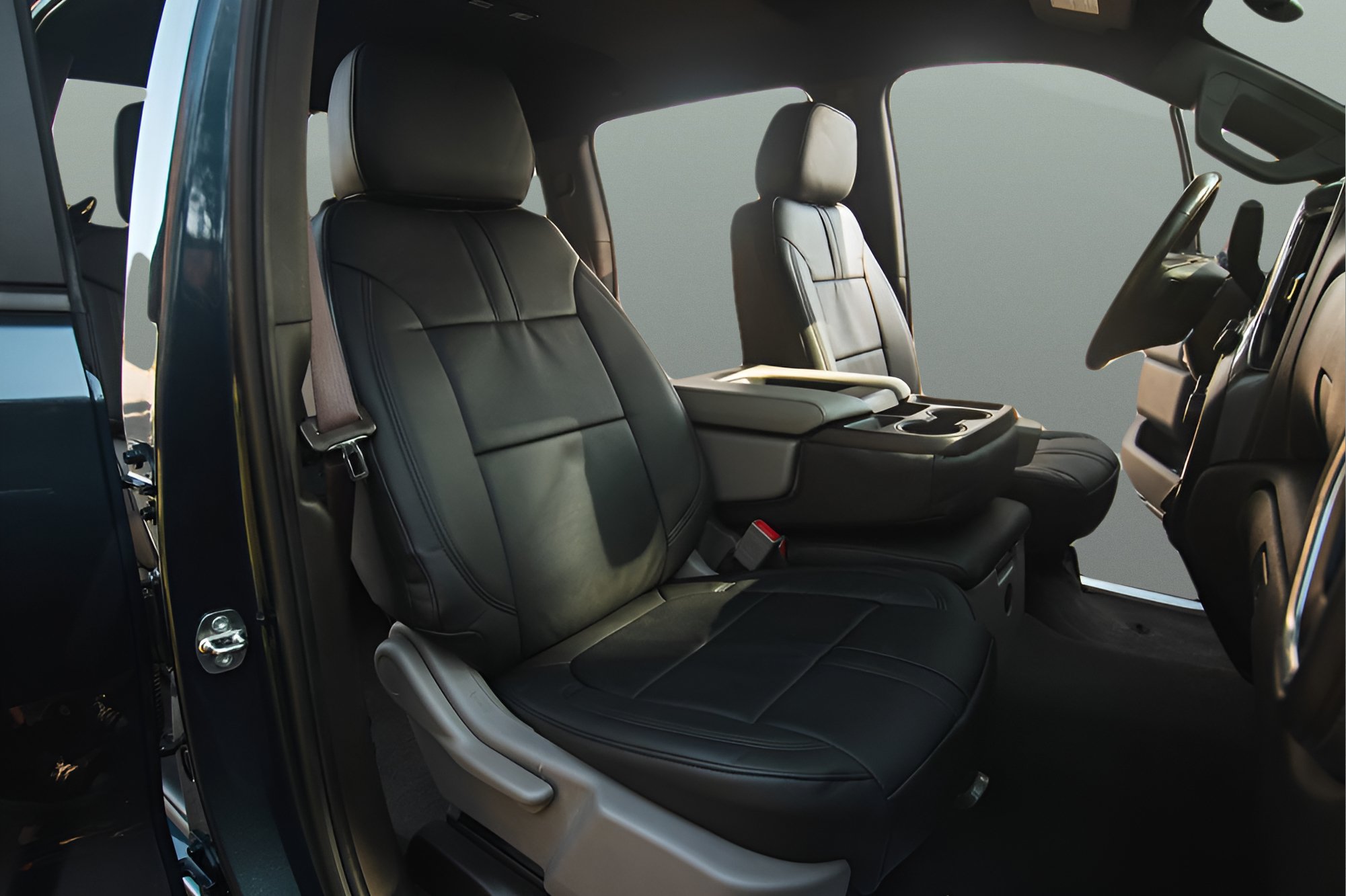 Used 2020 Chevrolet Silverado 1500 LT w/ All-Star Edition AWD/4WD image 25