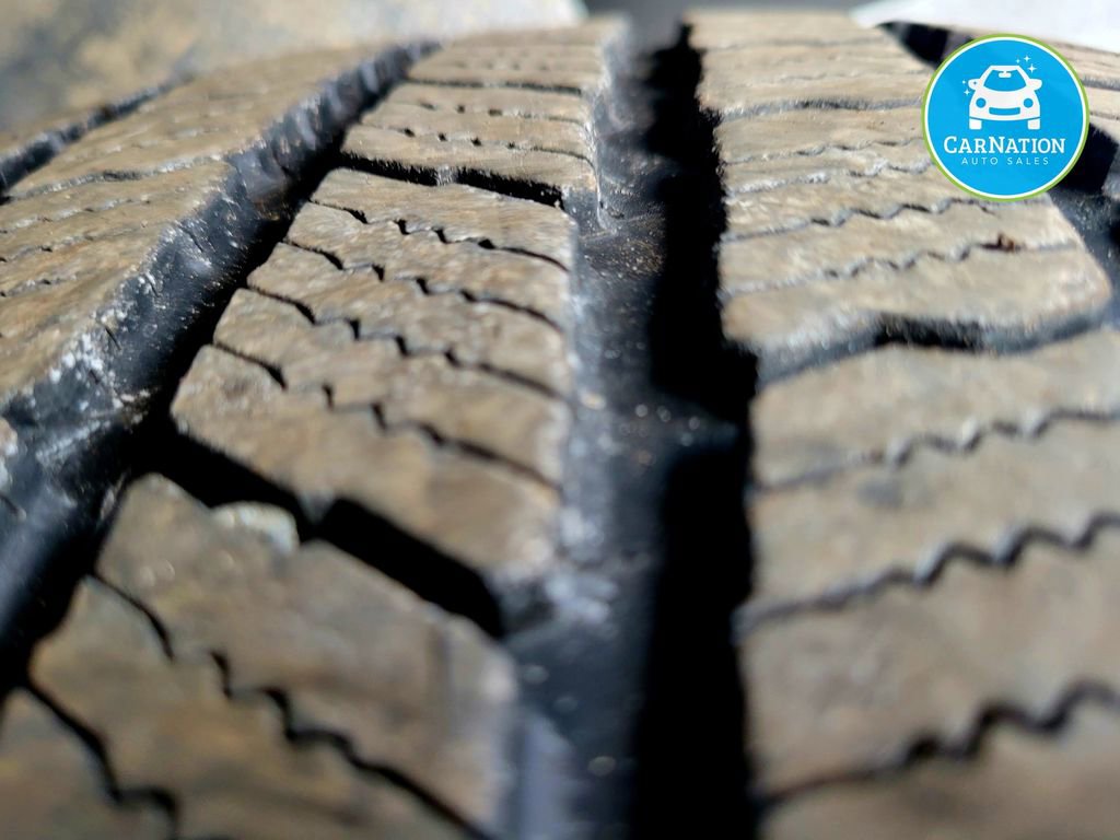 Used 2018 Lexus GX 460 Premium w/ Premium Package image 20