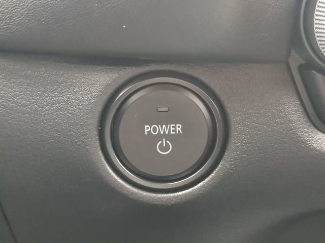 New 2026 MAZDA CX-50 AWD 2.5 Hybrid w/ Cargo Package image 26