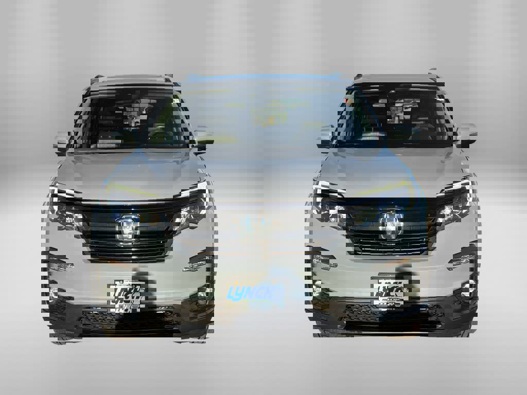 Used 2022 Honda Pilot Special Edition image 7