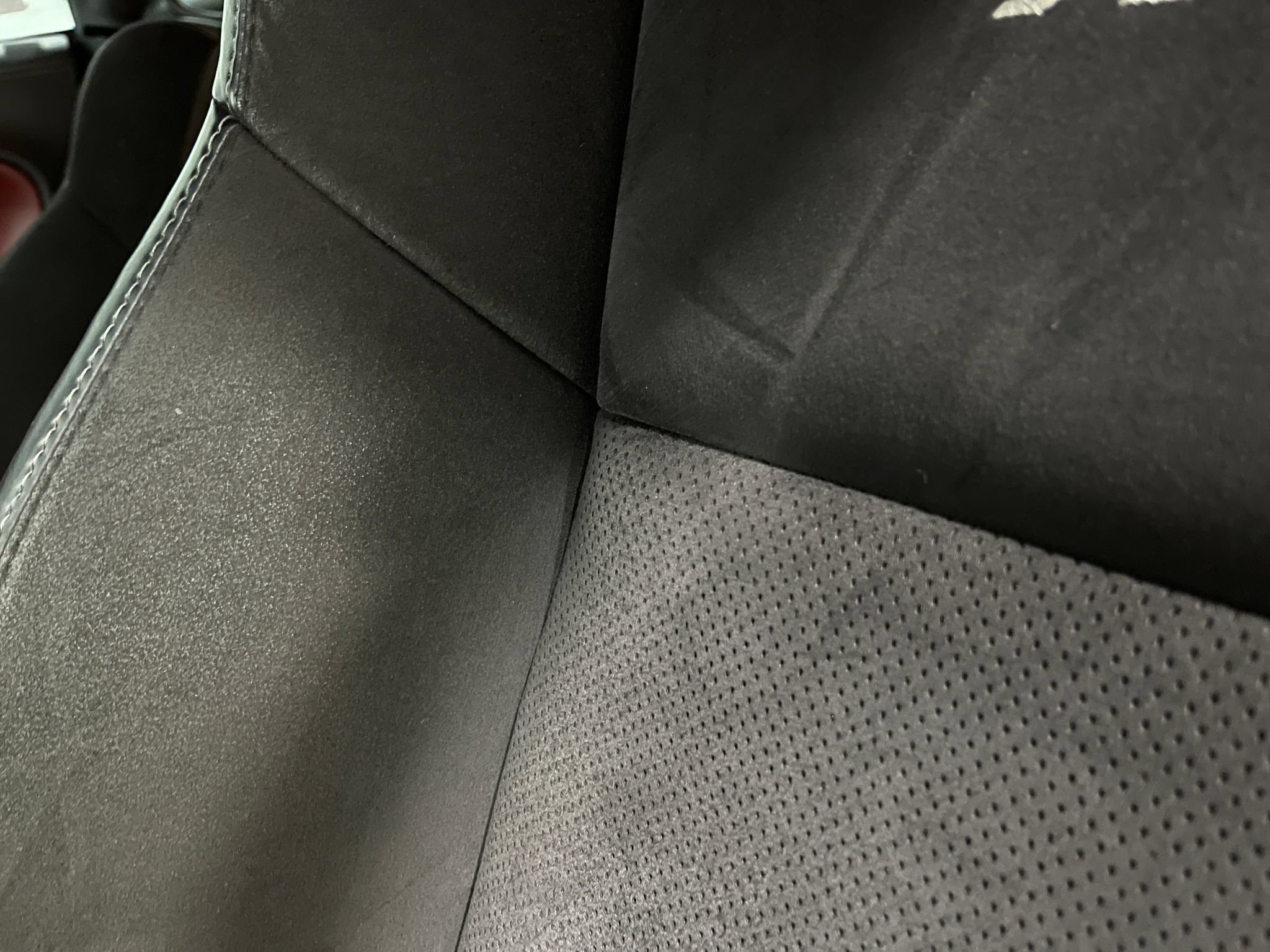 Used 2018 Dodge Challenger T/A RWD image 17
