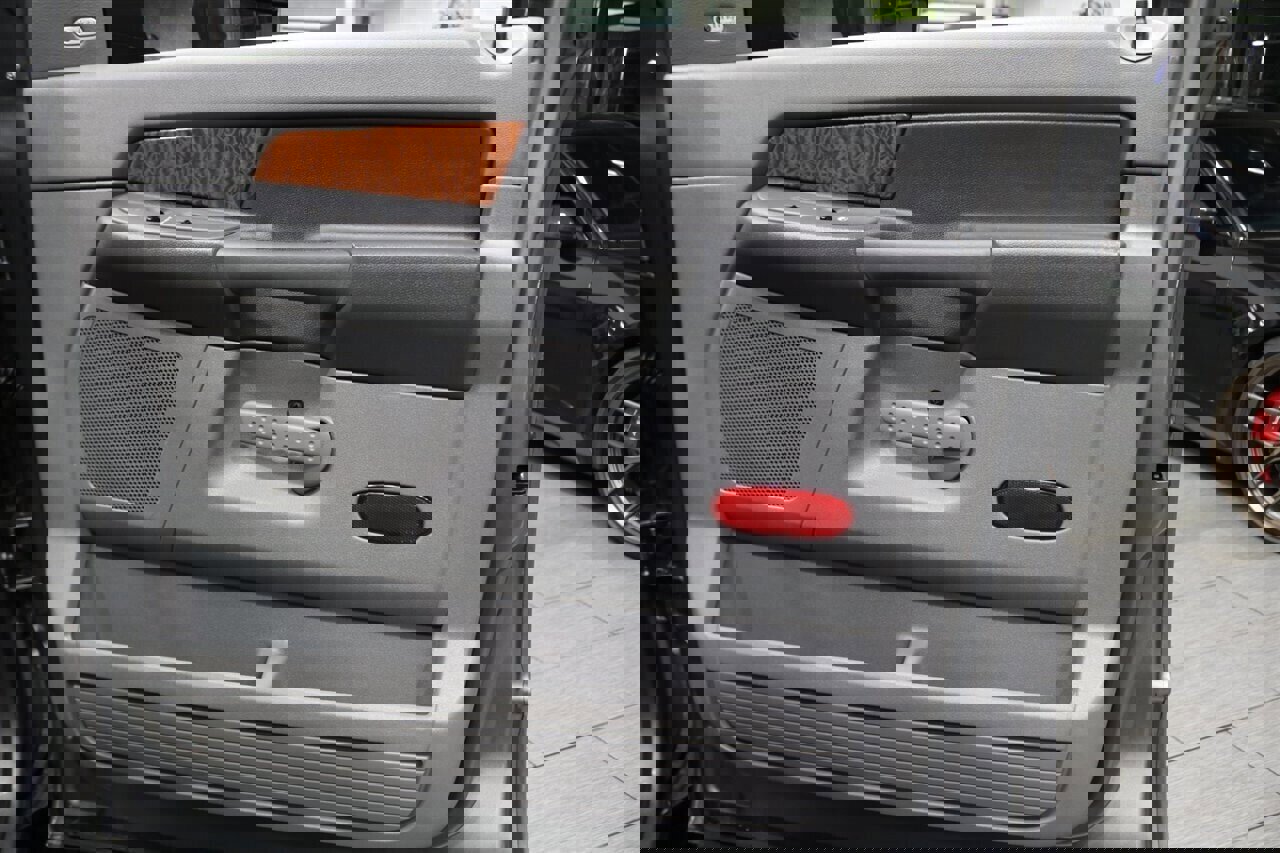 Used 2007 Dodge Ram 3500 Truck Laramie image 65