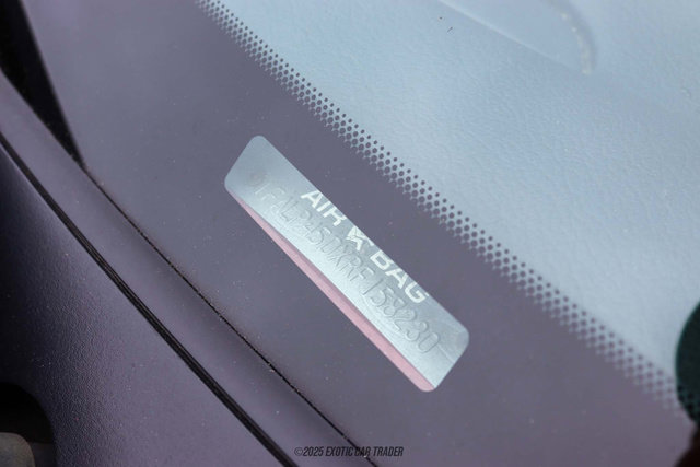 Used 1994 Ford Mustang GT image 95