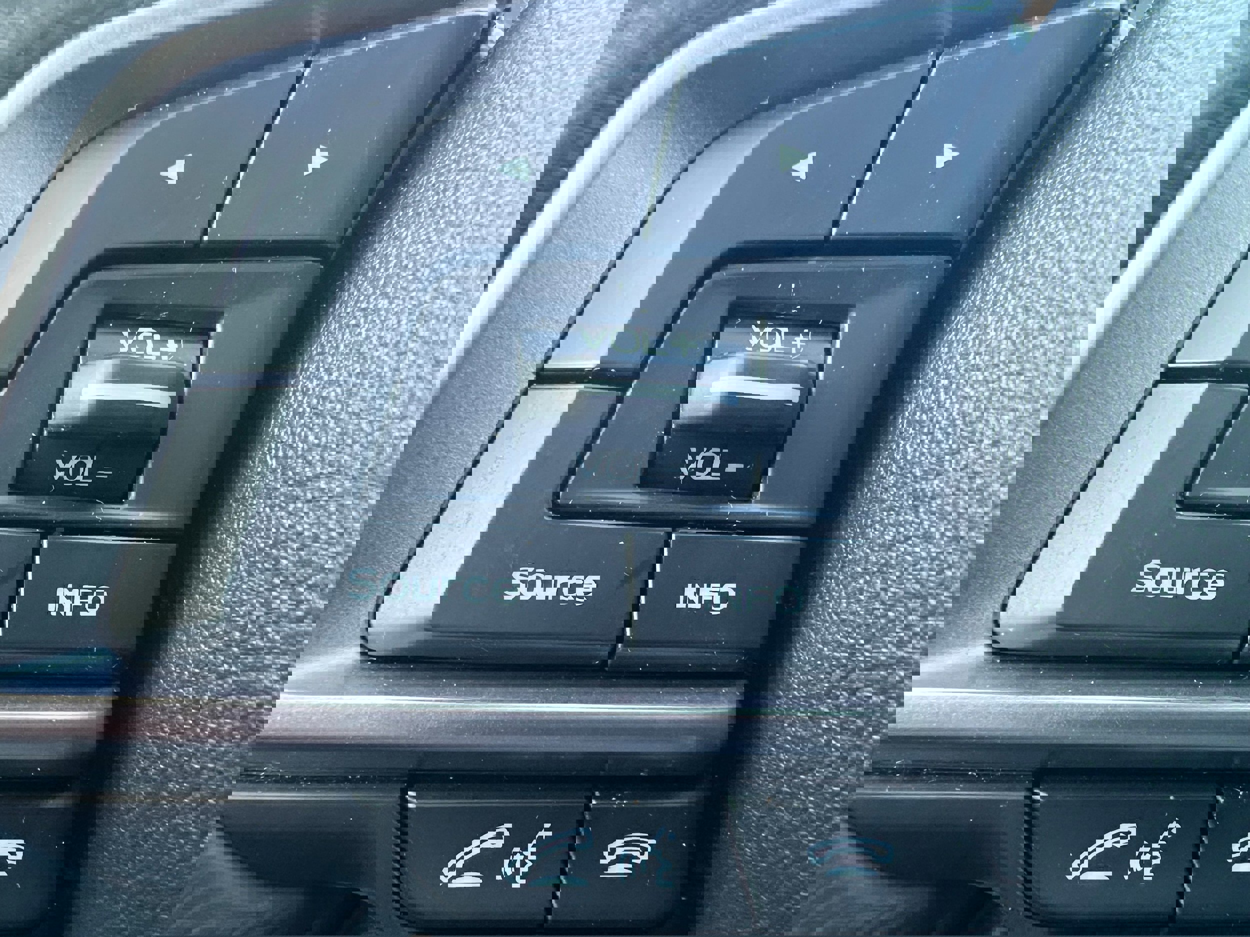 Used 2022 Subaru Crosstrek 2.5i Limited w/ Moonroof Package 2 image 21