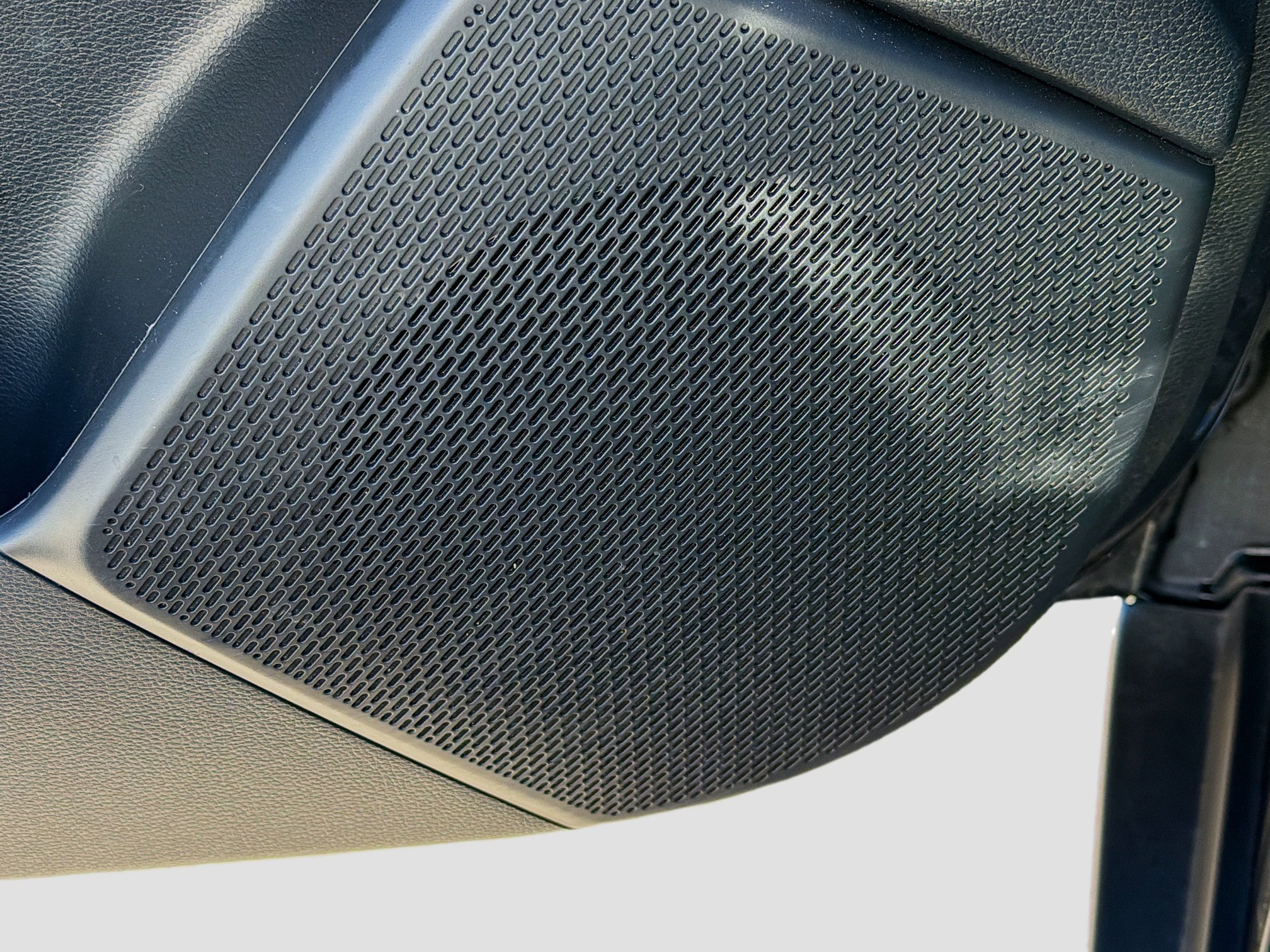 Used 2024 Kia Soul LX w/ Option Group 015 image 22