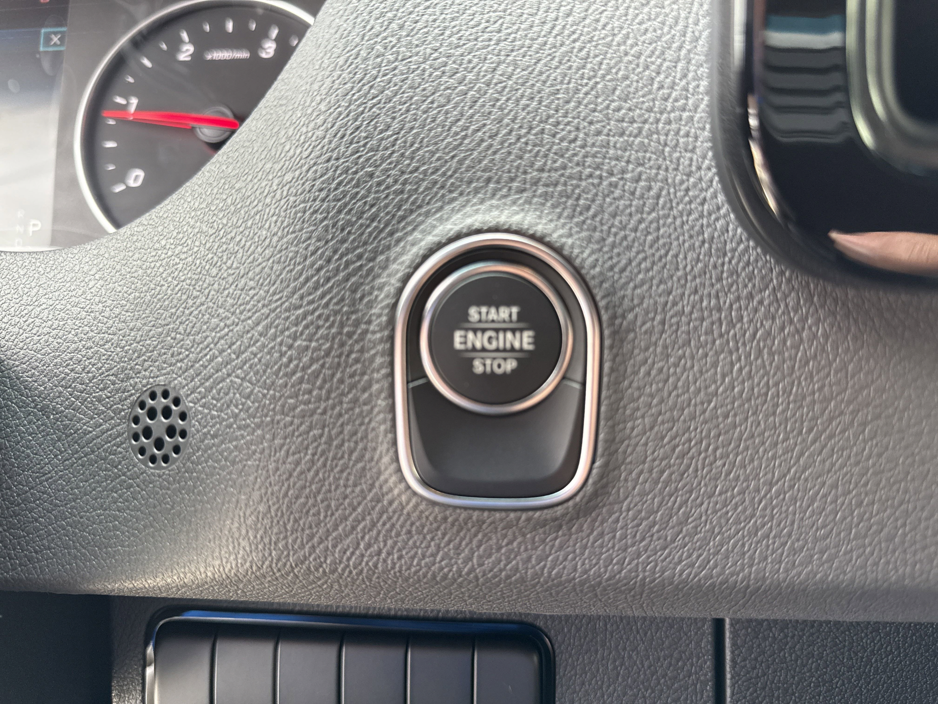 New 2025 Mercedes-Benz Sprinter 2500 image 27