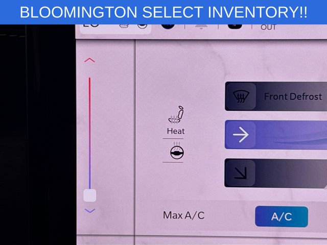 New 2025 Jeep Grand Cherokee Limited image 20