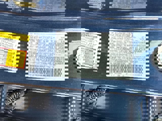 New 2026 Honda CR-V Sport-L image 31