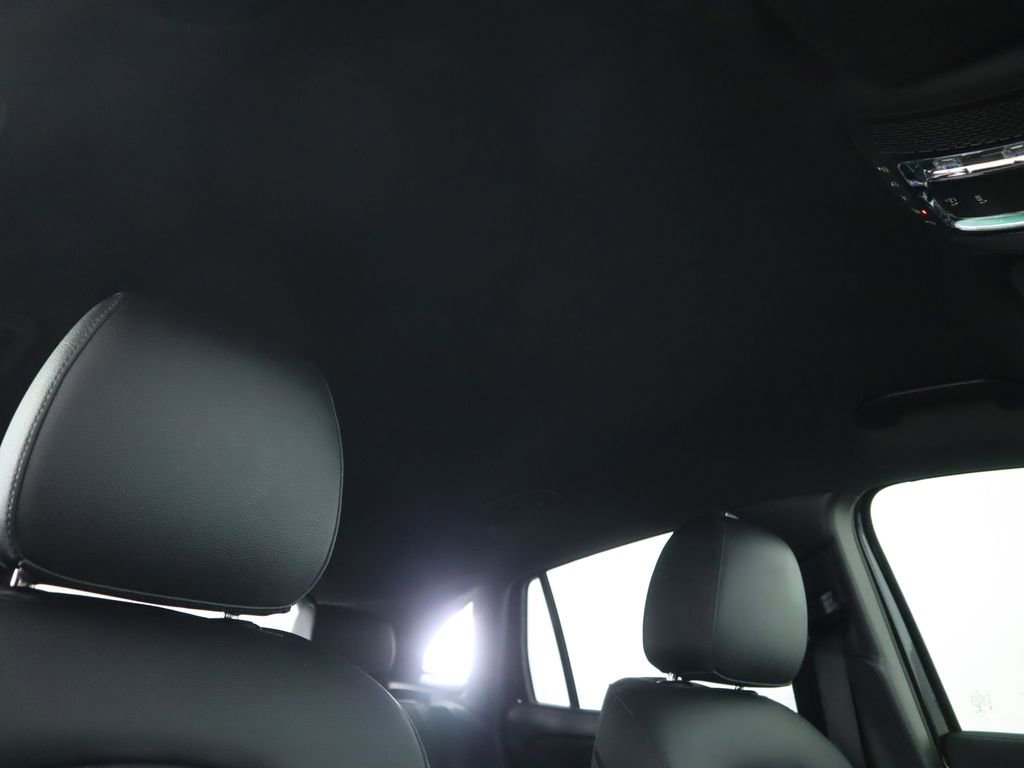 Certified 2023 Mercedes-Benz GLA 250 GLA 250 image 18