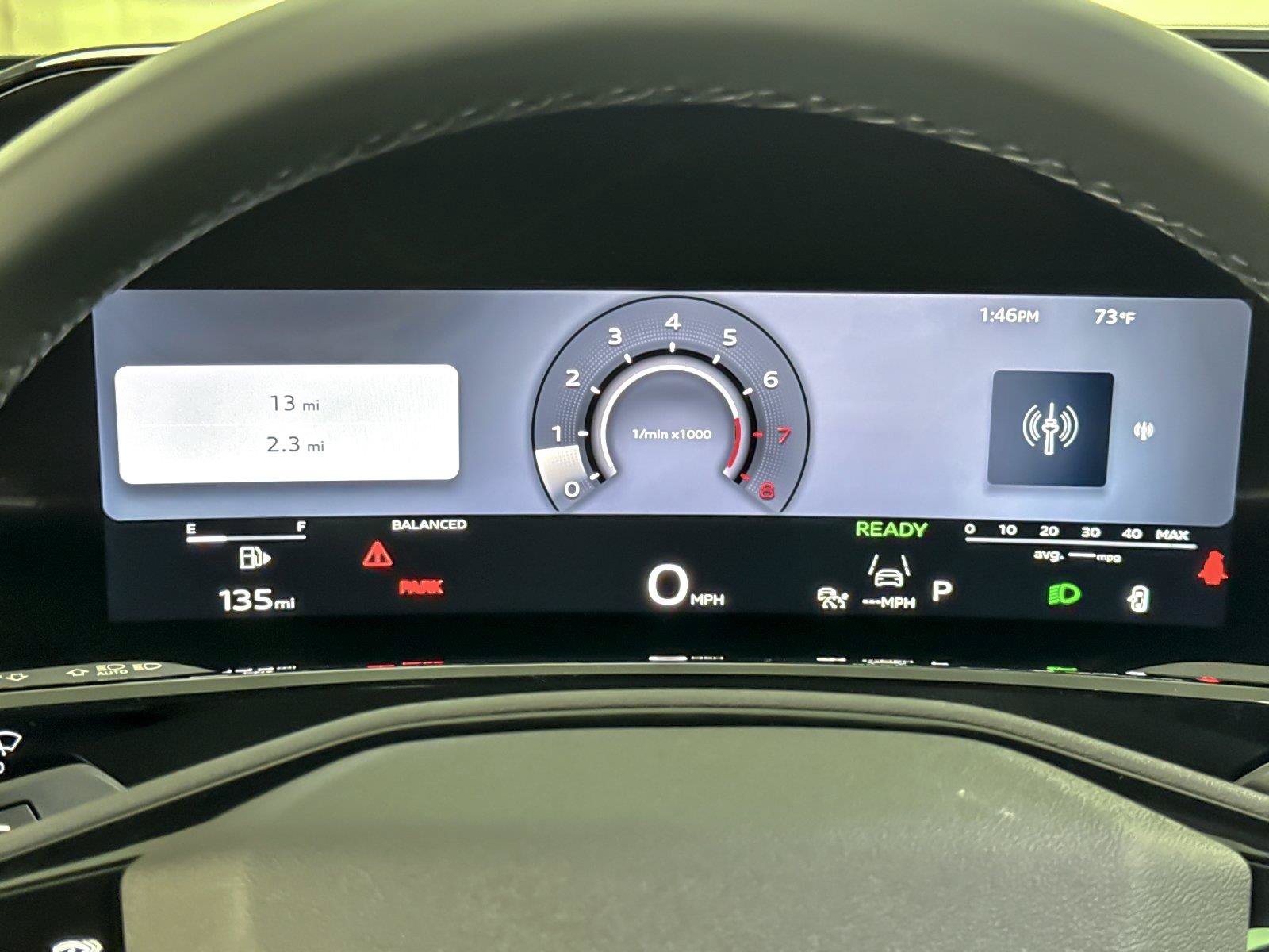 New 2026 Audi Q3 quattro 2.0T AWD/4WD image 24