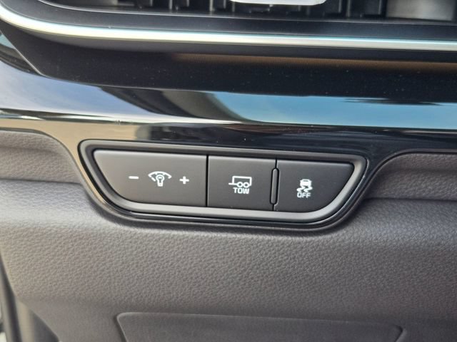 New 2026 Kia Carnival SX Prestige FWD image 7