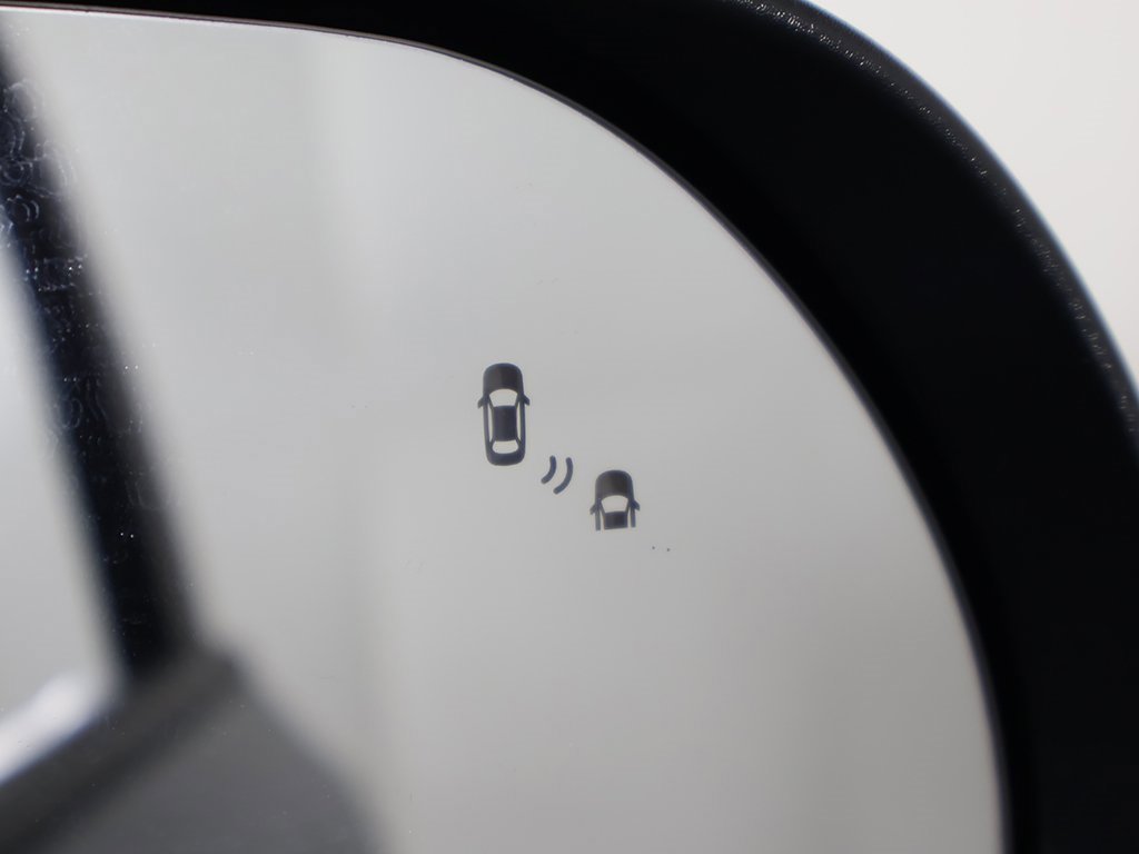 Used 2024 Kia Soul LX w/ Option Group 015 image 33