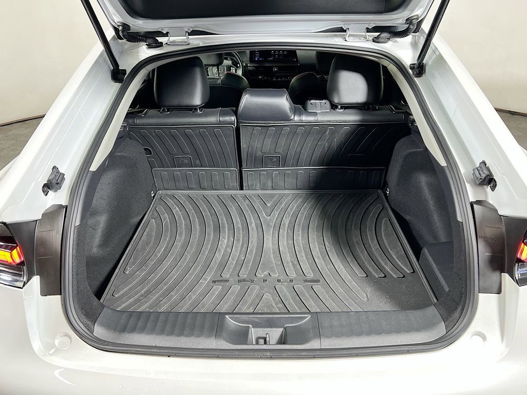 Used 2024 Toyota Prius Prime image 23