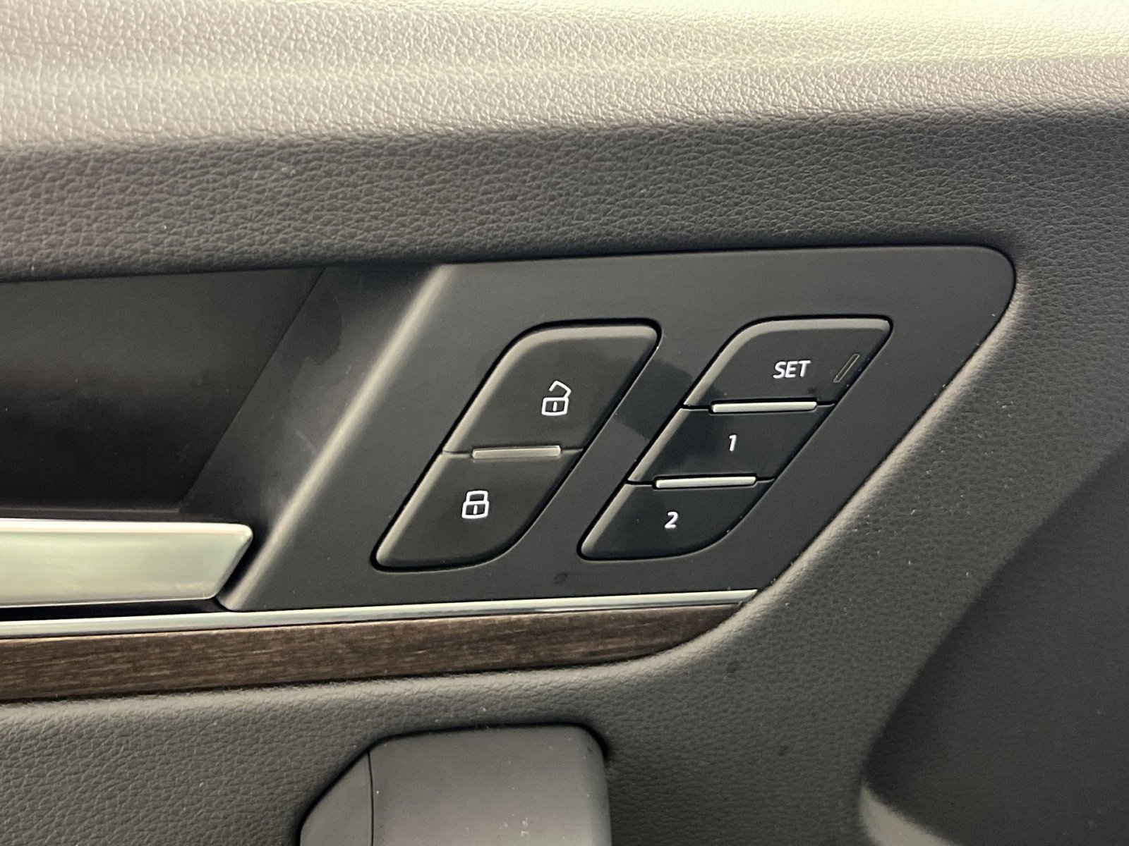 Used 2024 Audi Q5 2.0T Premium Plus image 33