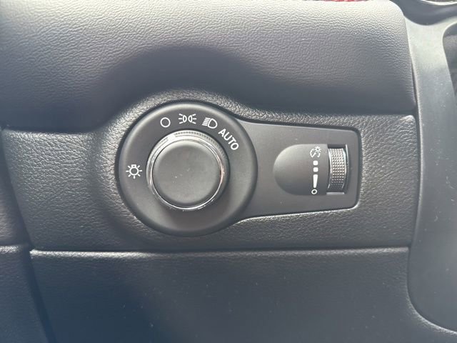 New 2026 Dodge Durango GT image 11