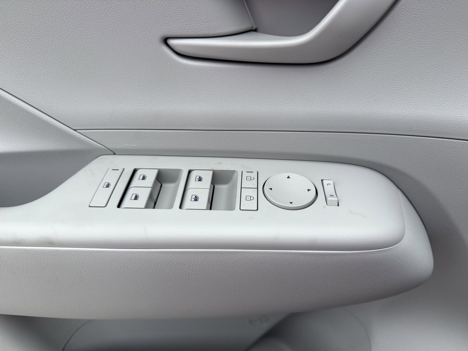 New 2026 Hyundai Kona SEL Sport image 14